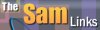 SamLinks2.jpg