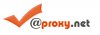 atproxy.jpg