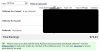 adsense copy.jpg