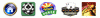 poker-icons.gif