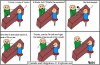 isaiahbovard-comic.jpg