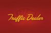 trafficDealerLogo2.jpg