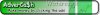 advercashheaderexpjpg.jpg