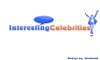Interestingcelebrities.jpg