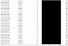 hxc_adsense.jpg