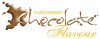 CHOCOLATE FLAVOUR_LOGO3.jpg