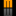 mmirrorfavicon.jpg
