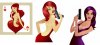 Cartoon Girls.jpg