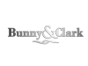 bunnyandclark.png