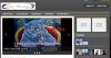 fun-pc slider1.jpg