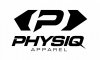 Physiqapparel_logo.jpg