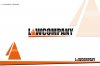 law company 1.jpg