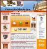 customworkboots2.jpg