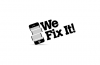 wfi2.png