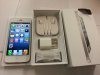 new iphone.JPG