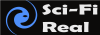 scifi-real-logo1.png