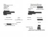 invoice.jpg