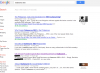 outsourceseo.png