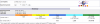 CPanel-Stats.png