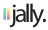jally.png
