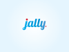 jally.png