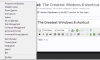 Win8.png
