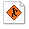 Website logo.png