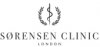 sorensen-clinic-logo.jpg