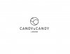 Candy-Candy-logo.jpg