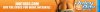 baner.jpg