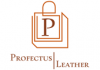 logo14.png