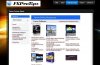 FxPro Onlinestore2.jpg
