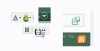 icons.png