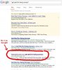#3-on-google.jpg