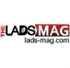 1st-logo.jpg