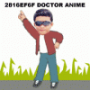 Disco Street Budika.gif
