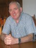 John James Carty 02.jpg