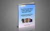 ebook-covers_ws_1362043512.jpg