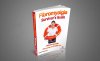 ebook-covers_ws_1362100673.jpg