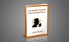 ebook-covers_ws_1362349777.jpg
