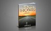 ebook-covers_ws_1362350842.jpg