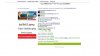 Backlink1.JPG
