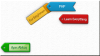 php1.png