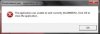 Dreamweaver-error.jpg