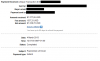 payout.png