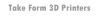 take-form-3d-printers---generic-logo-text.png