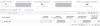 screen-2.png