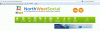 JohnAdsense.gif