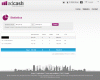 Adcash-Statistics.gif