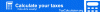 Untitled-1.gif